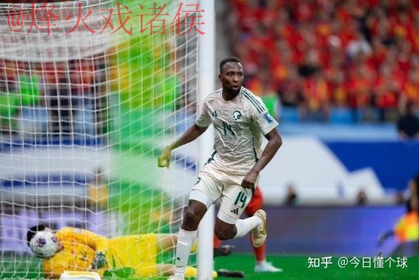 2026年世界杯买球推荐与安全入口指南 2026年世界杯买球推荐与安全入口指南